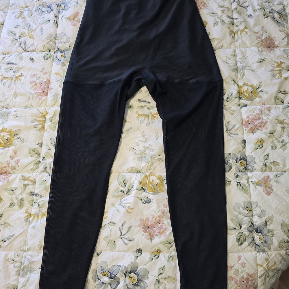 Legging
